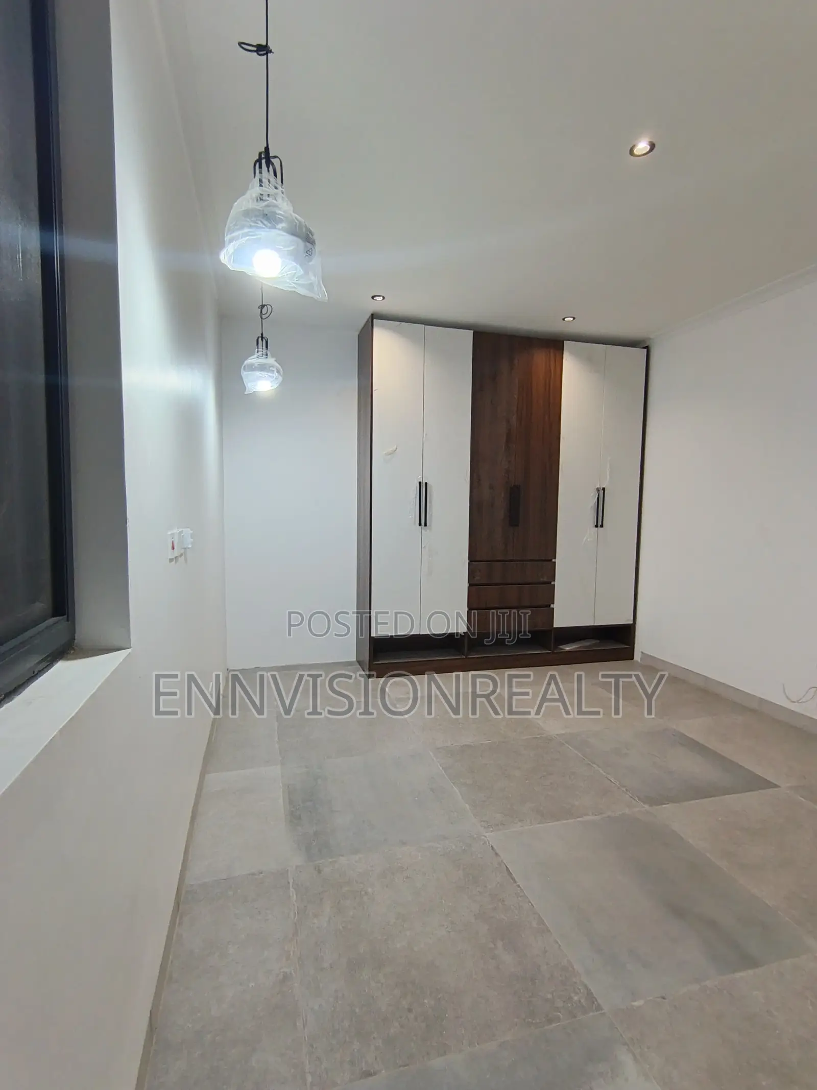 2bdrm Apartment in Accra Metropolitan for rent in Accra Metropolitan