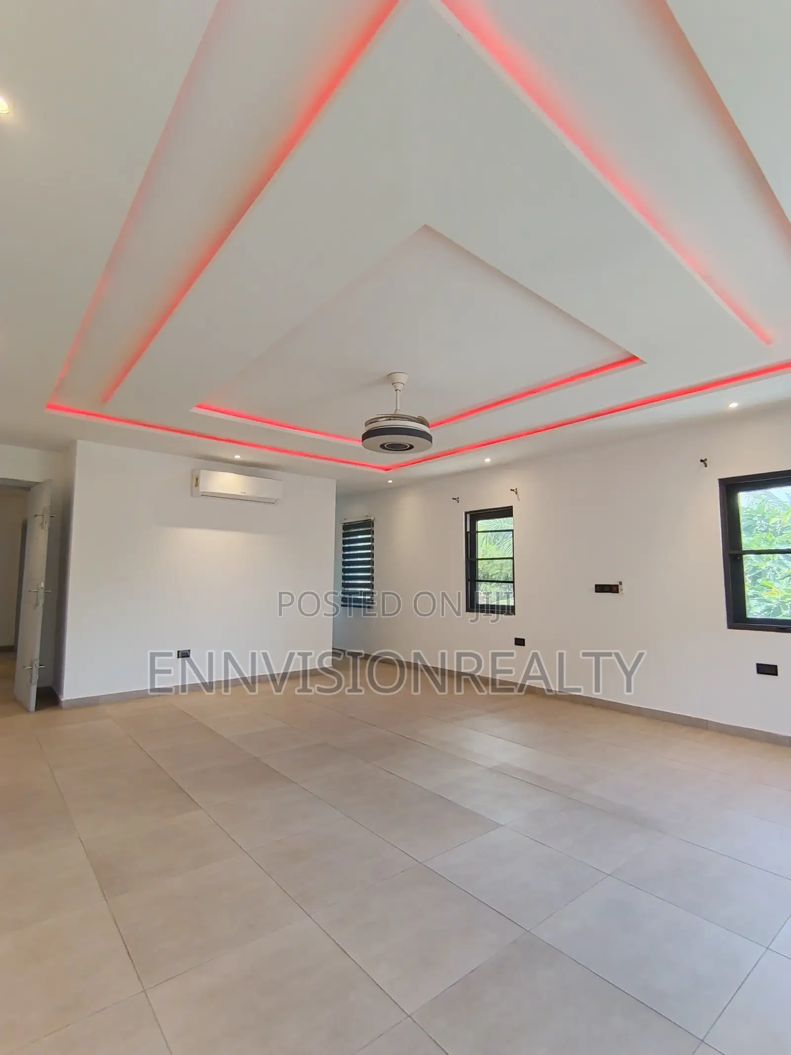 4bdrm House in Papaye for rent in Papaye