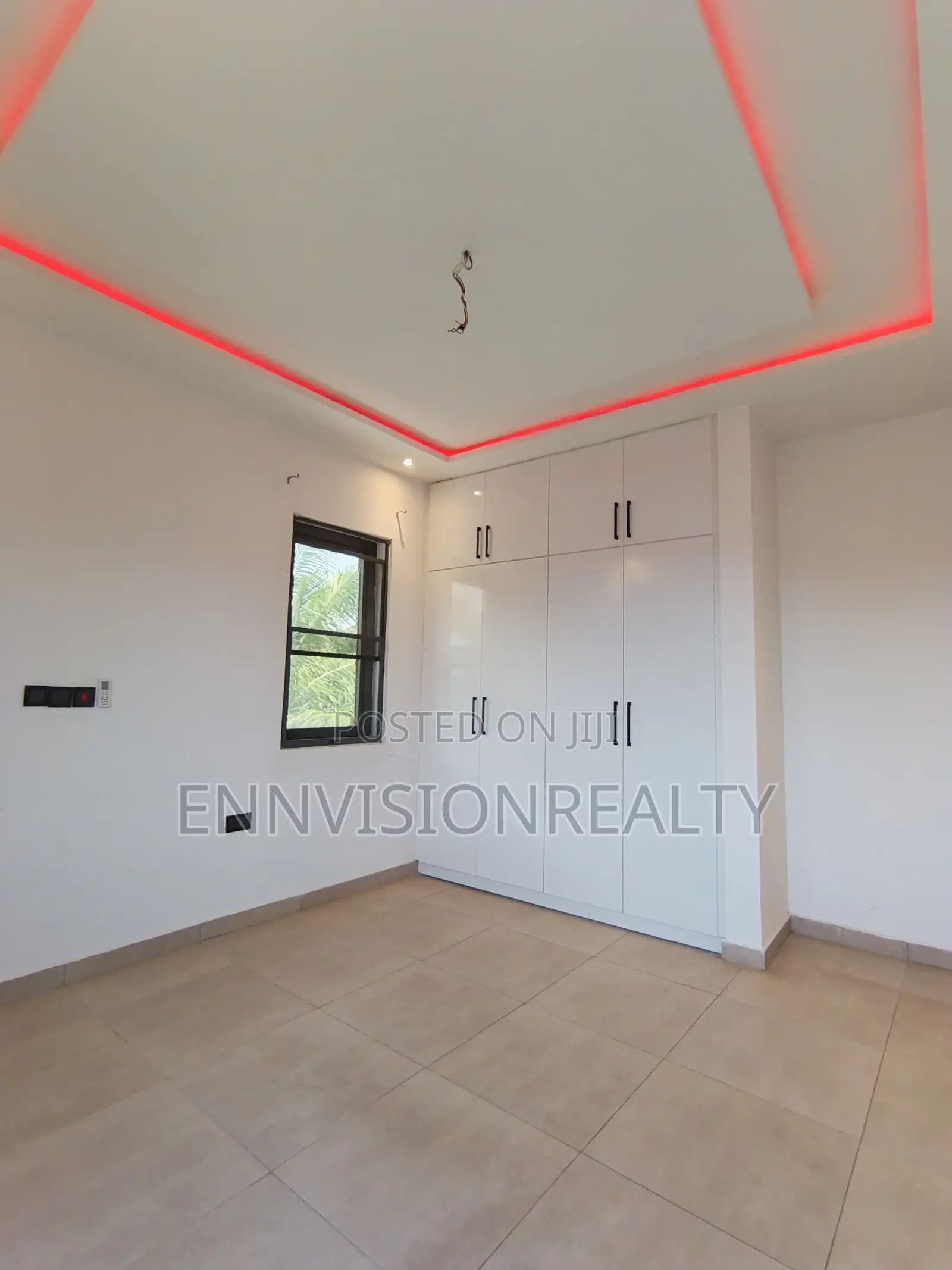 4bdrm House in Papaye for rent in Papaye