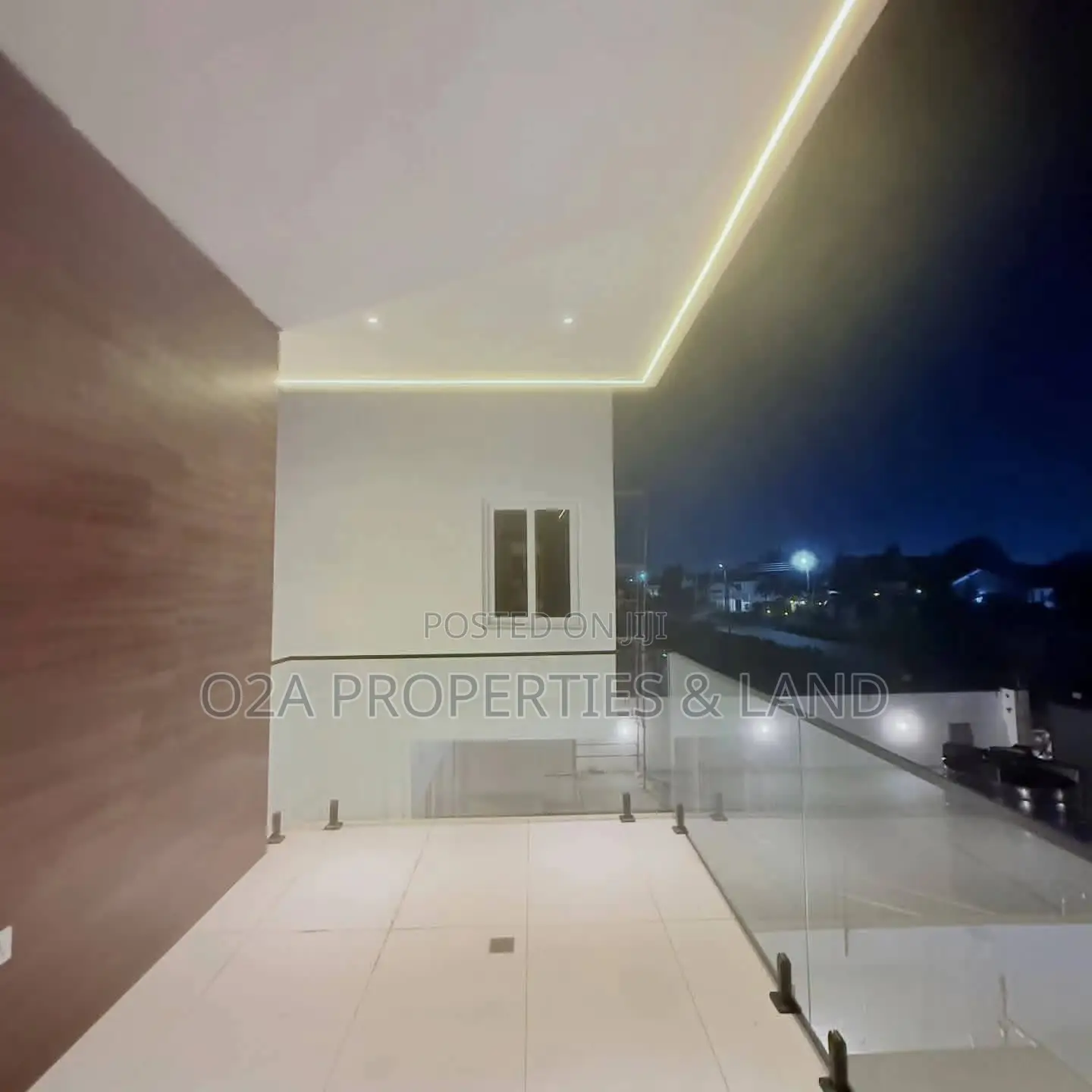 4bdrm House in Sakumono for sale in Sakumono