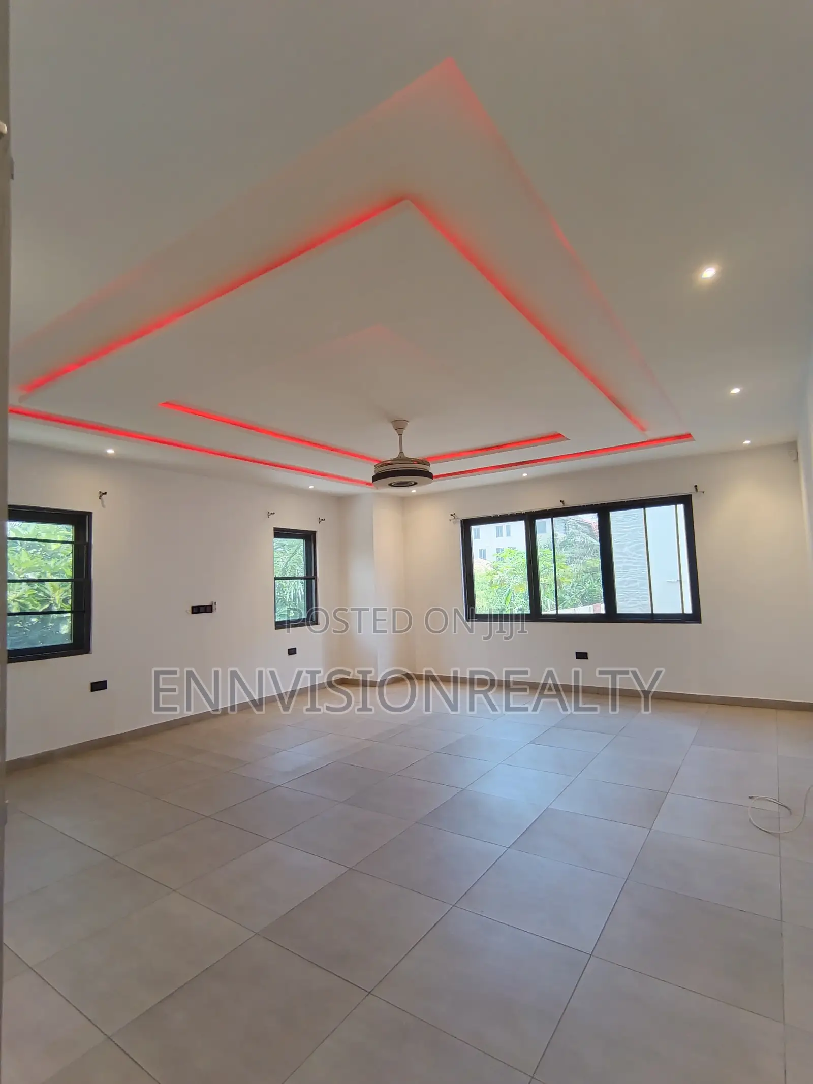 4bdrm House in Papaye for rent in Papaye