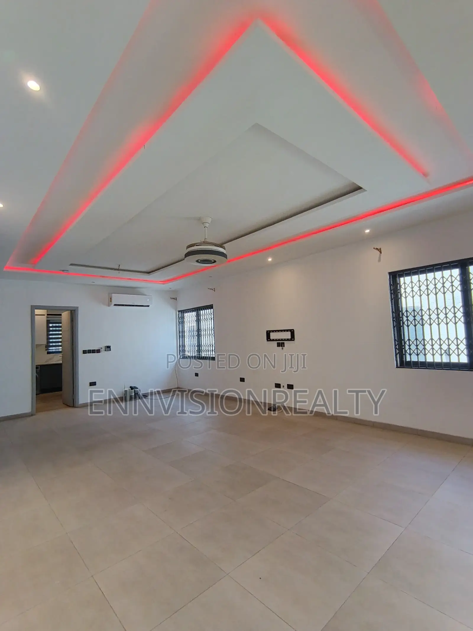 4bdrm House in Papaye for rent in Papaye