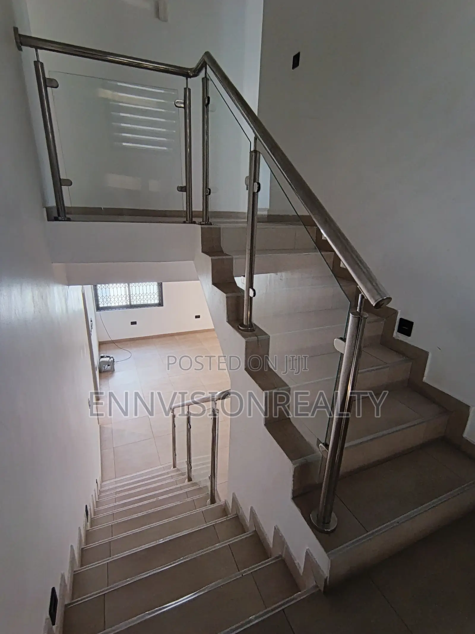 4bdrm House in Papaye for rent in Papaye
