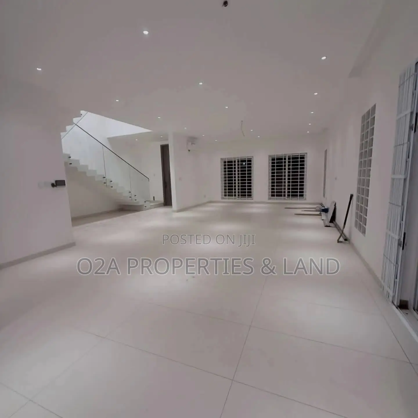 4bdrm House in Sakumono for sale in Sakumono