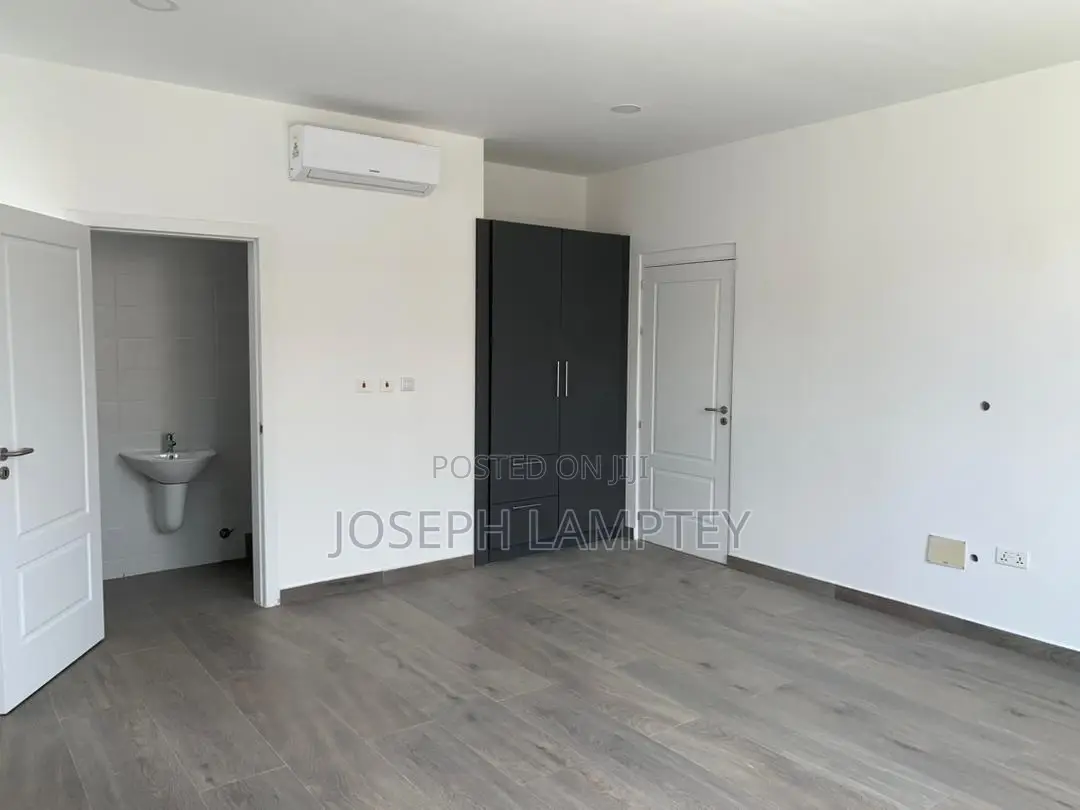 3bdrm House in Joseph Lamptey, Accra Metropolitan for rent in Accra Metropolitan