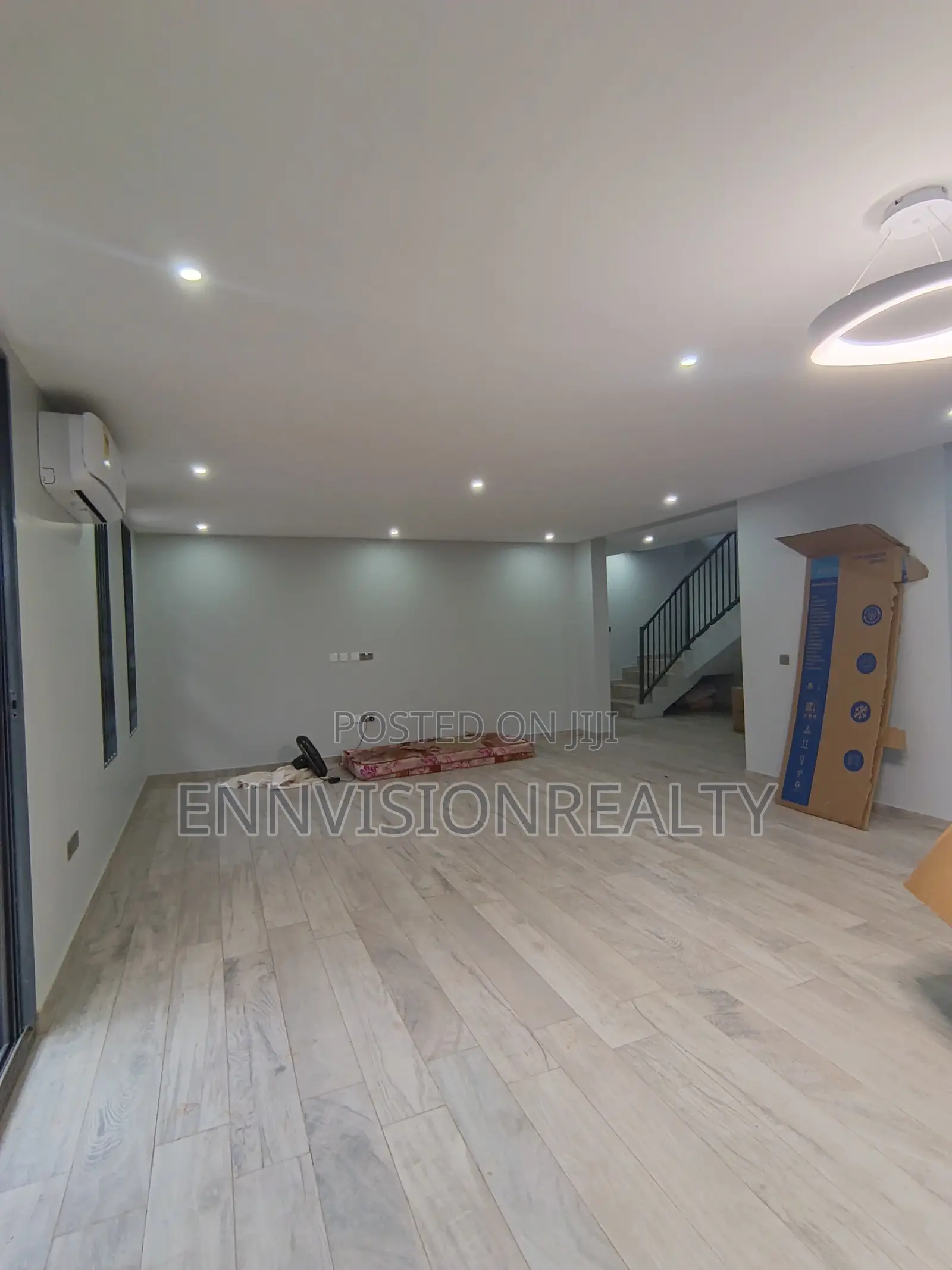 3bdrm House in Burma Hills, Accra Metropolitan for rent in Accra Metropolitan