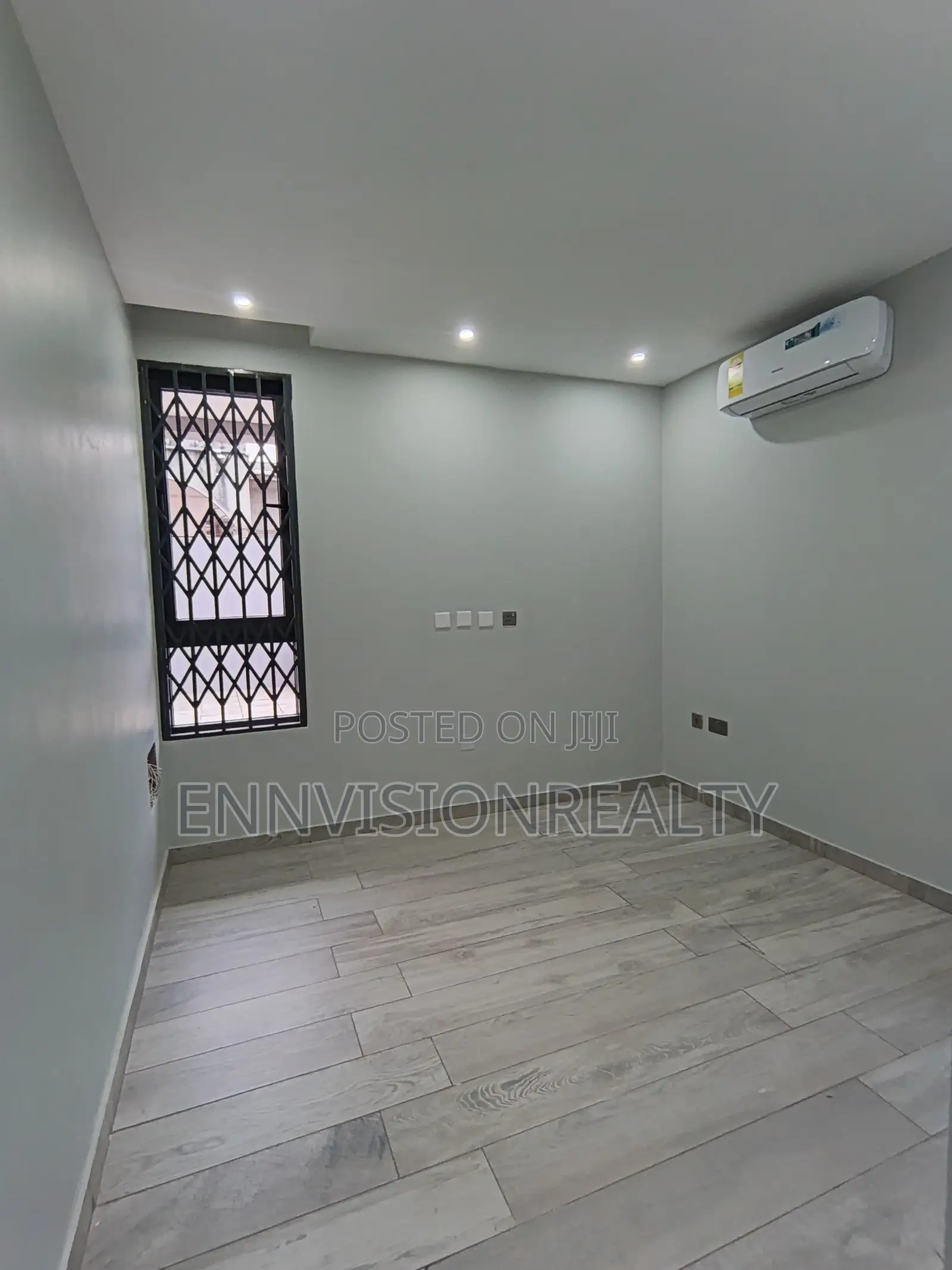 3bdrm House in Burma Hills, Accra Metropolitan for rent in Accra Metropolitan