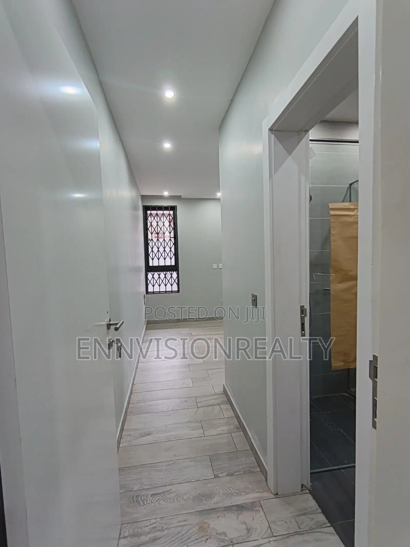 3bdrm House in Burma Hills, Accra Metropolitan for rent in Accra Metropolitan
