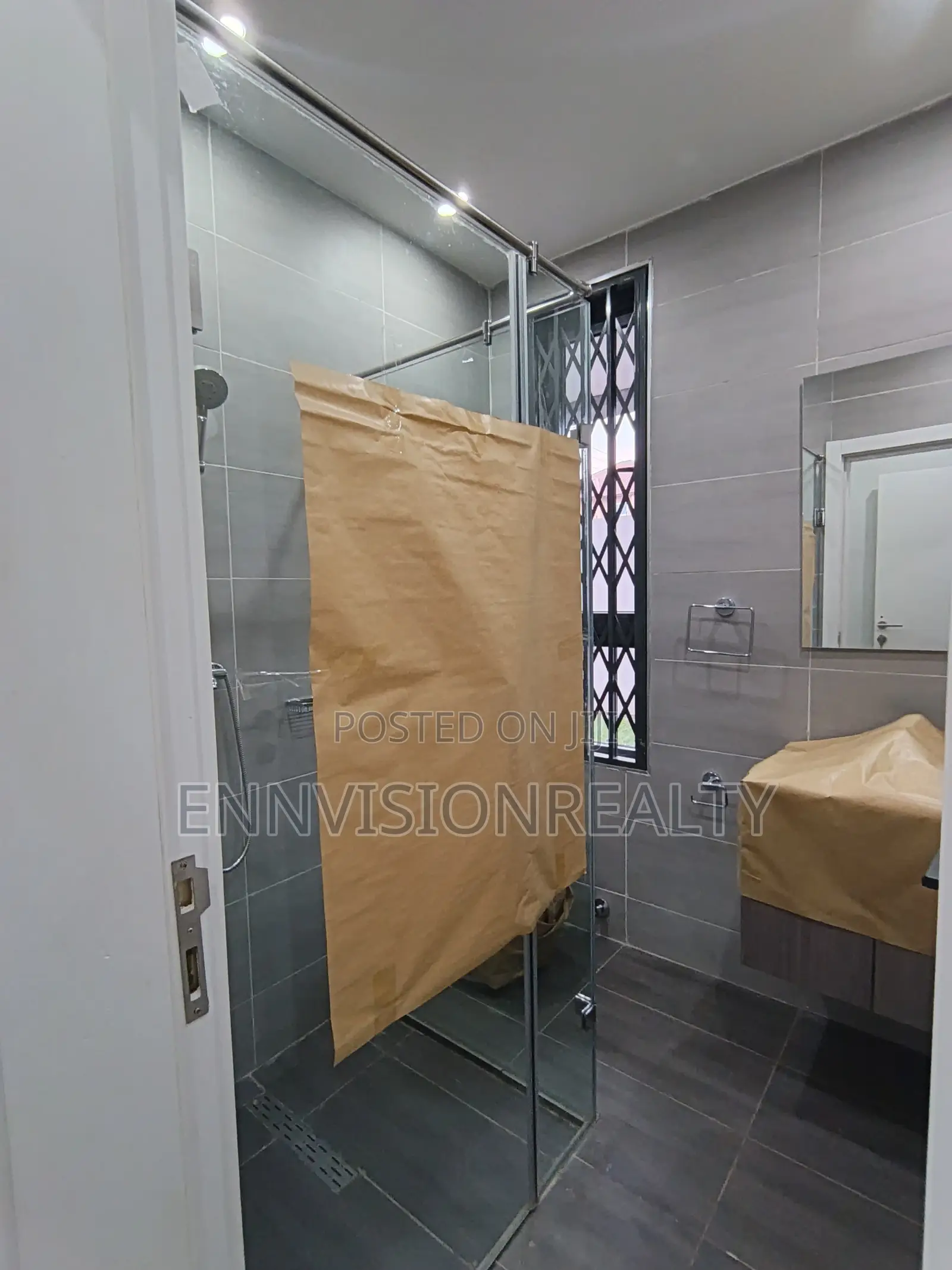 3bdrm House in Burma Hills, Accra Metropolitan for rent in Accra Metropolitan
