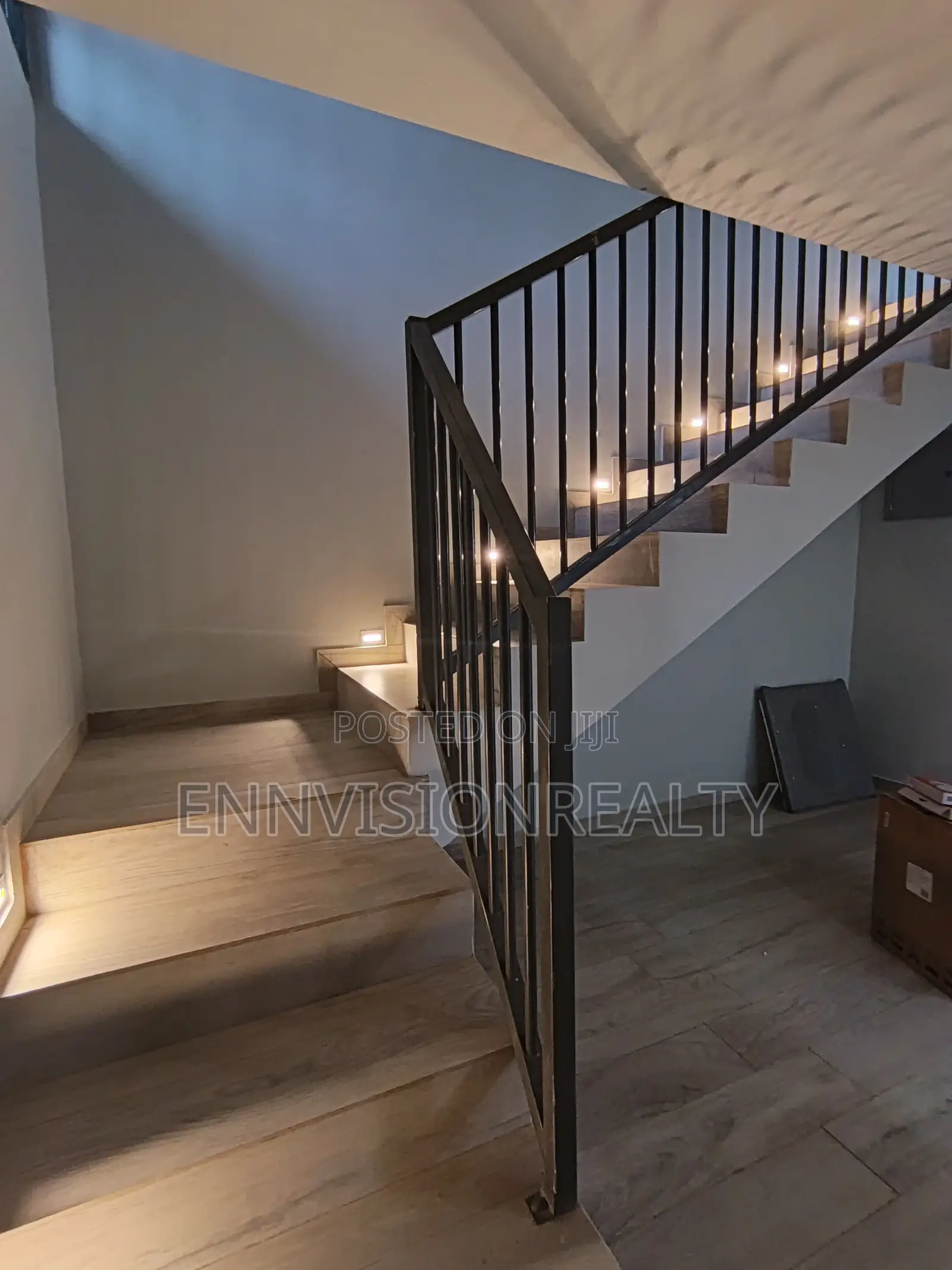3bdrm House in Burma Hills, Accra Metropolitan for rent in Accra Metropolitan