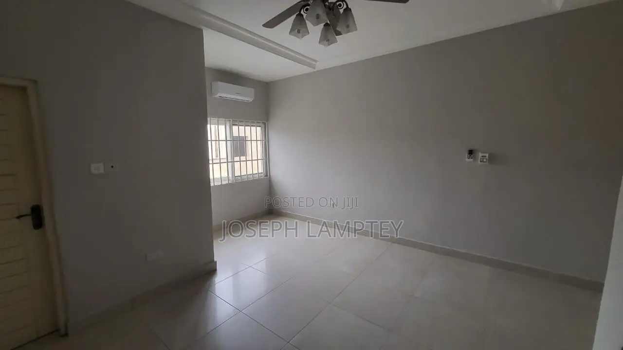 4bdrm House in Joseph Lamptey, American House for rent in American House