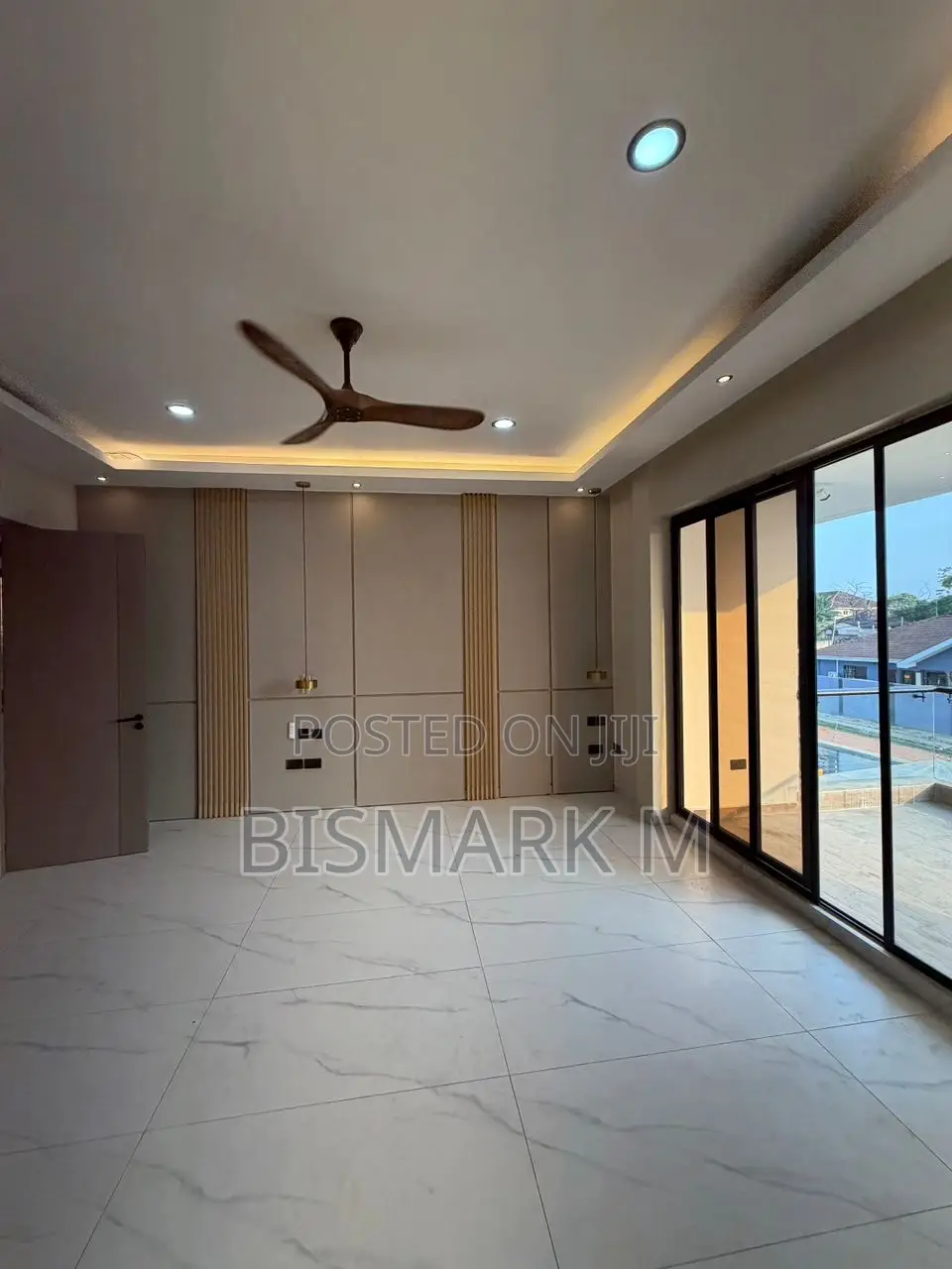 4bdrm House in East Legon for sale in East Legon