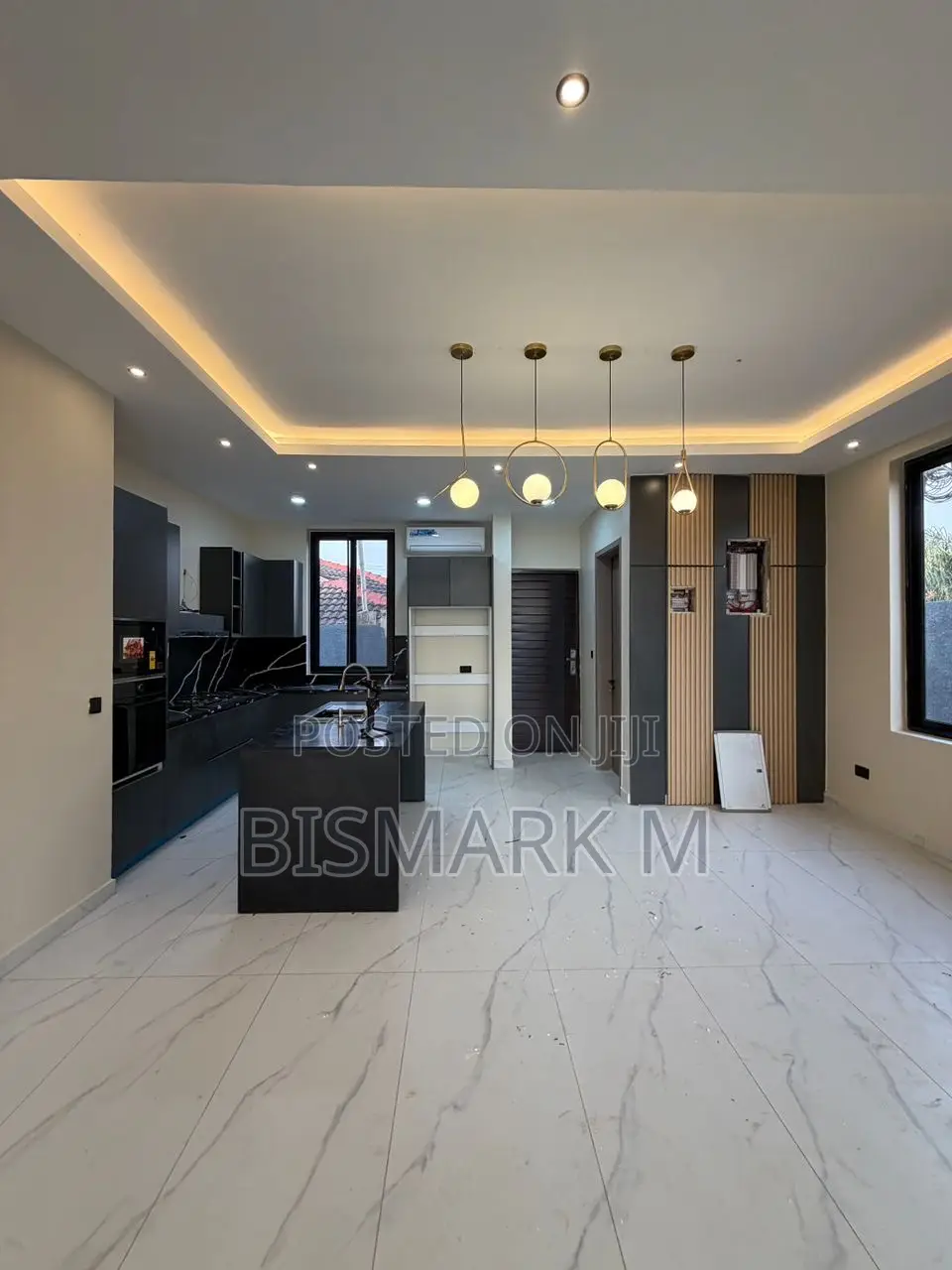 4bdrm House in East Legon for sale in East Legon