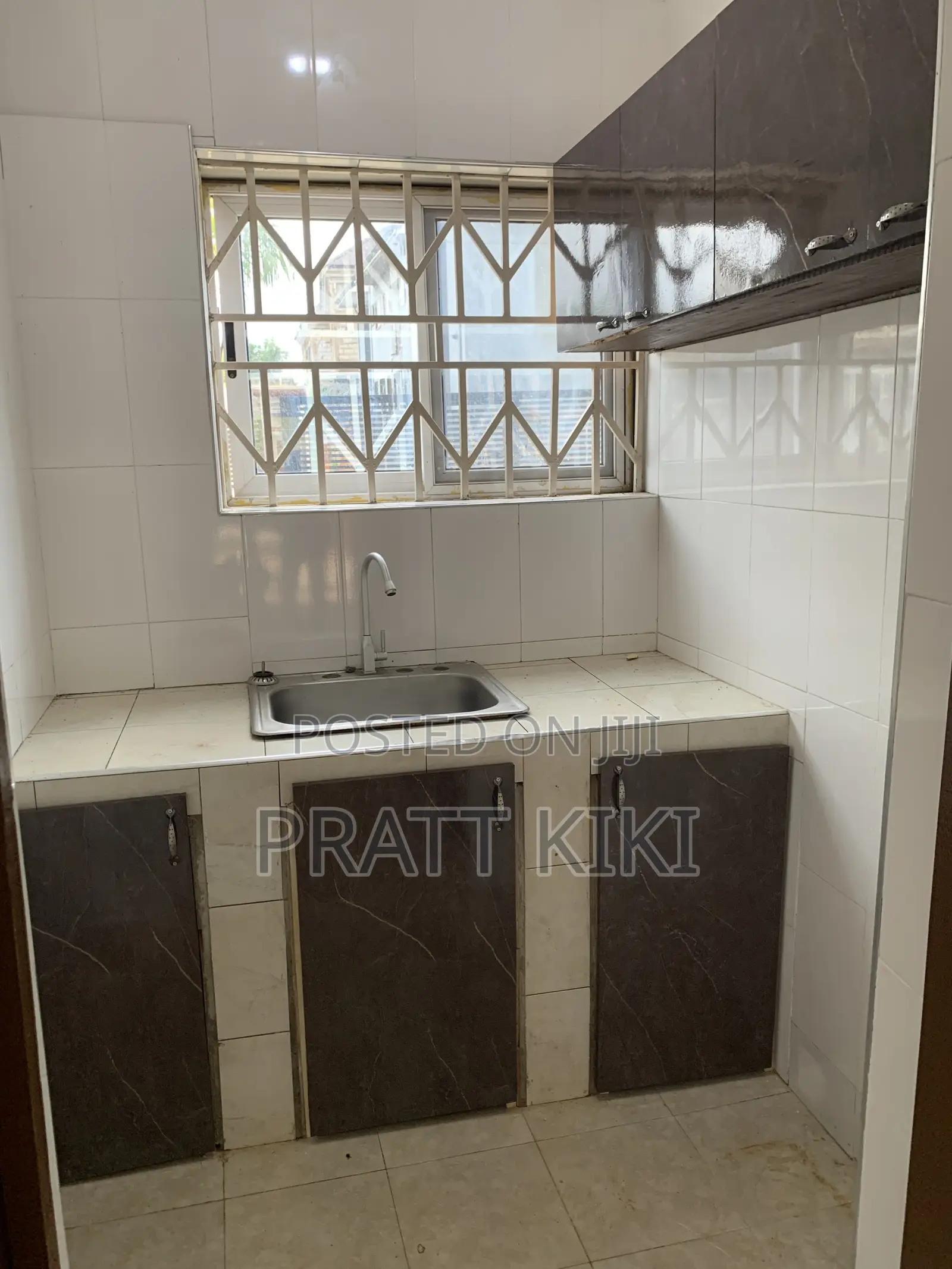 Studio Apartment in Amrahia for rent in Amrahia