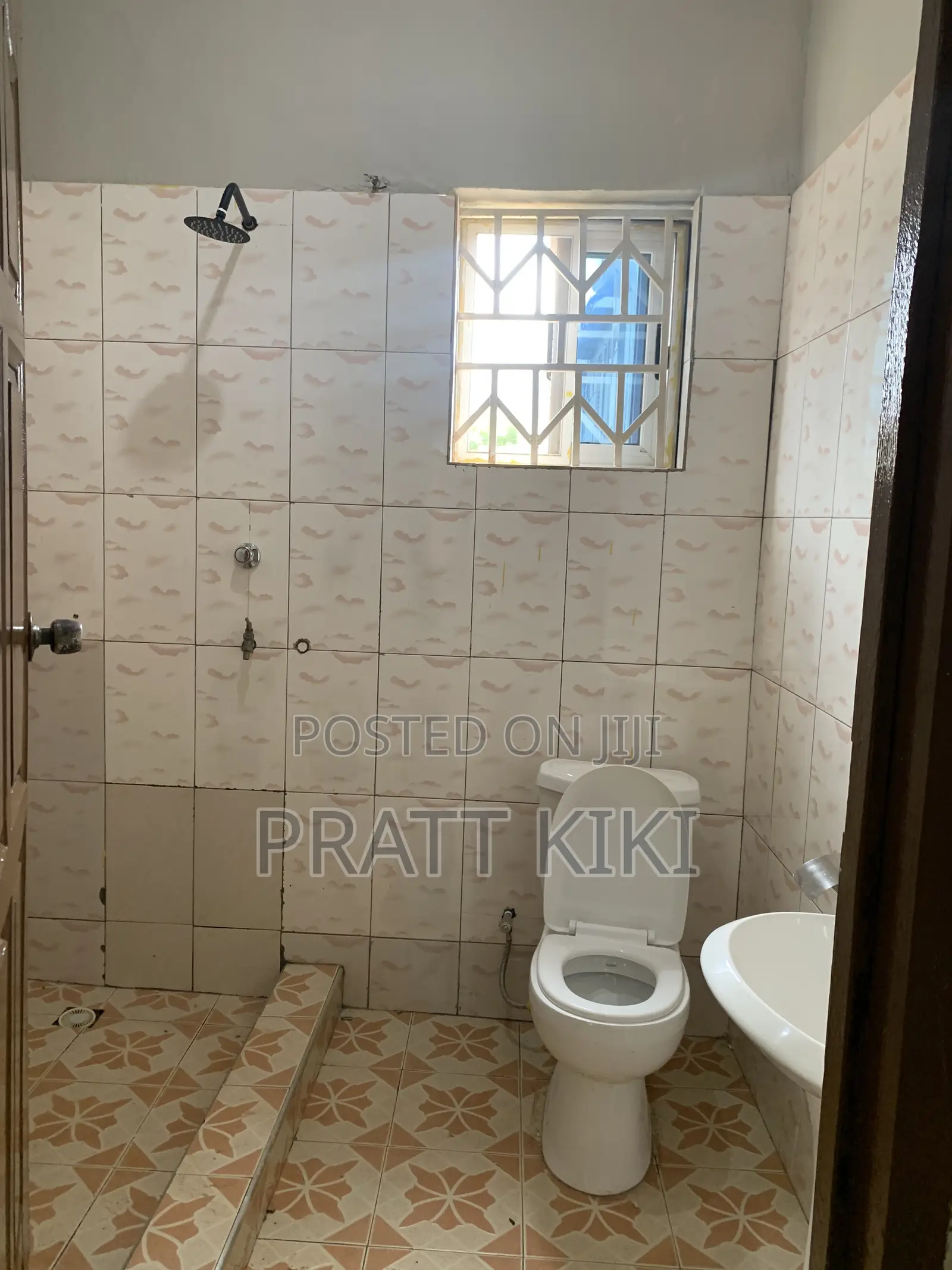 Studio Apartment in Amrahia for rent in Amrahia
