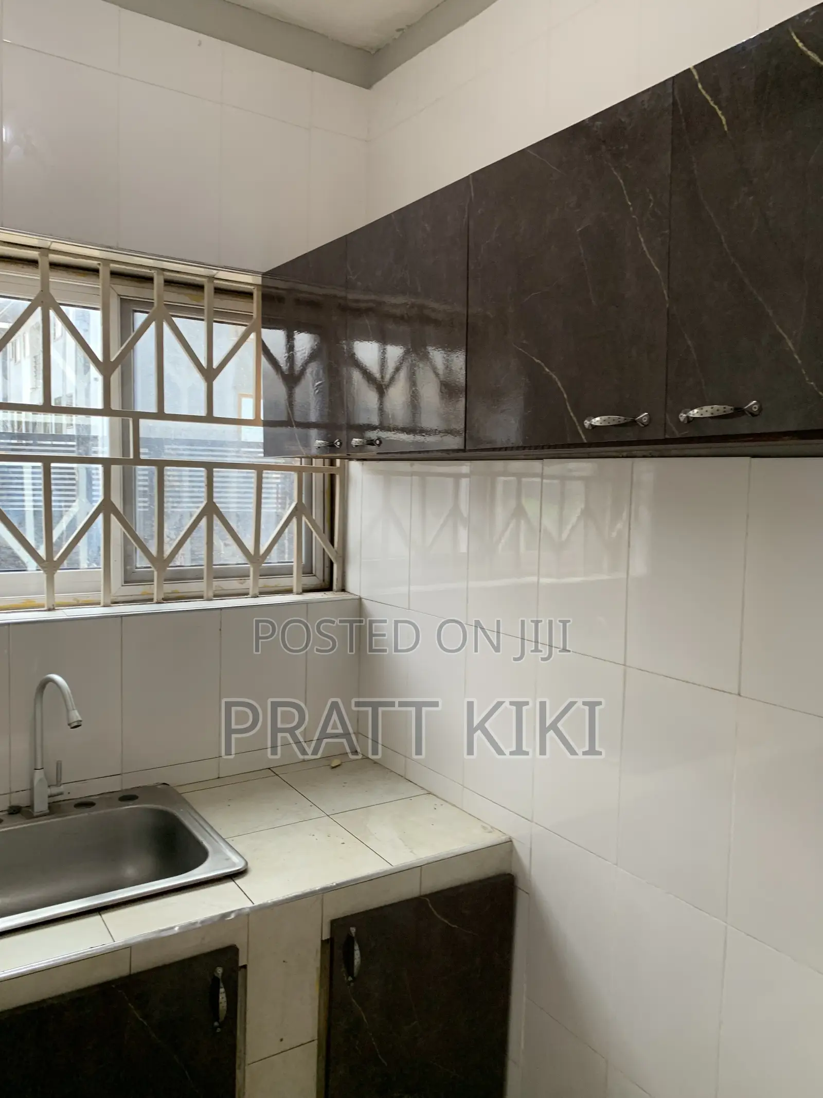 Studio Apartment in Amrahia for rent in Amrahia