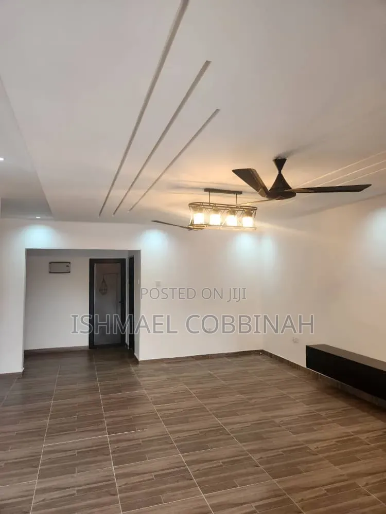 2bdrm Apartment in Ishmit Housing Hub, The Mall for rent in The Mall