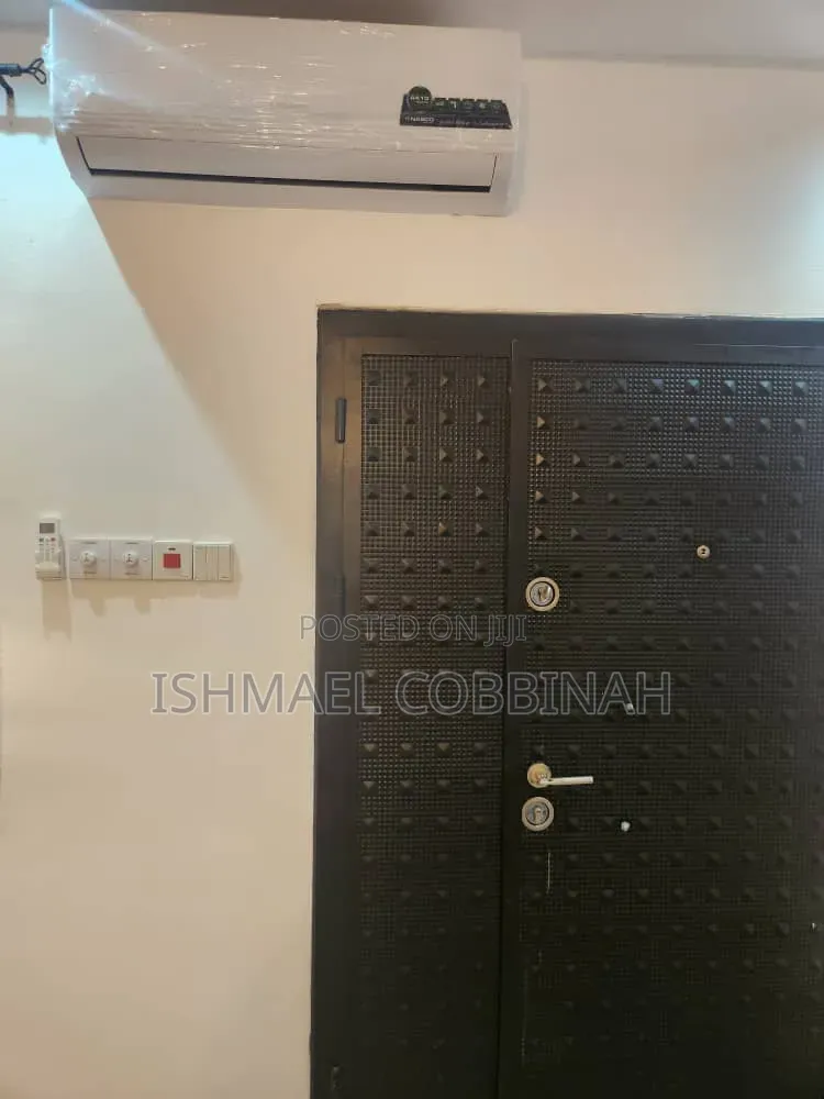 2bdrm Apartment in Ishmit Housing Hub, The Mall for rent in The Mall