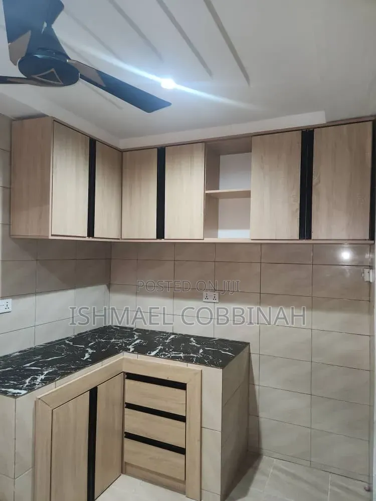 2bdrm Apartment in Ishmit Housing Hub, The Mall for rent in The Mall