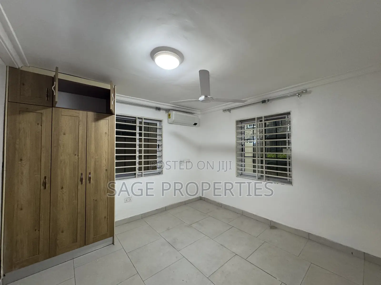 3bdrm House in Airport Residential Area for rent in Airport Residential Area