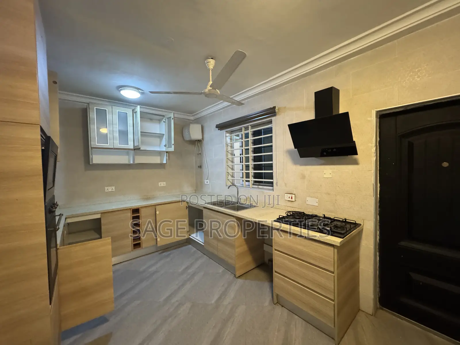 3bdrm House in Airport Residential Area for rent in Airport Residential Area