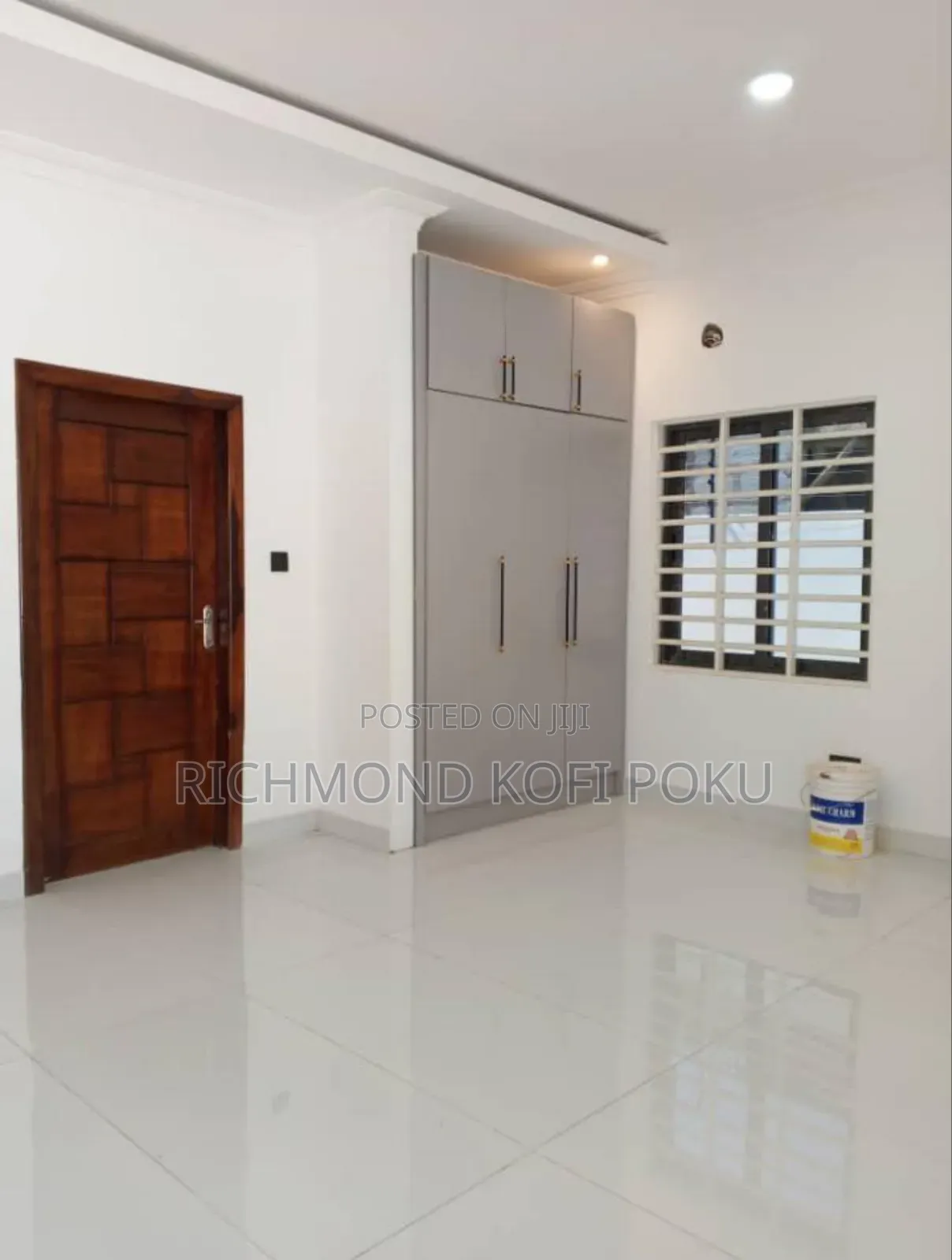 3bdrm House in Kofis Realty, Spintex for rent in Spintex