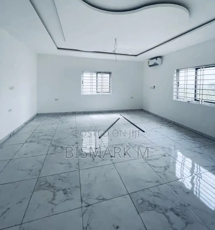4bdrm House in Lakeside Estate, Ashaley Botwe for rent in Ashaley Botwe