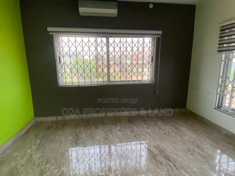4bdrm House in Spintex, Baatsona Total for rent in Baatsona Total