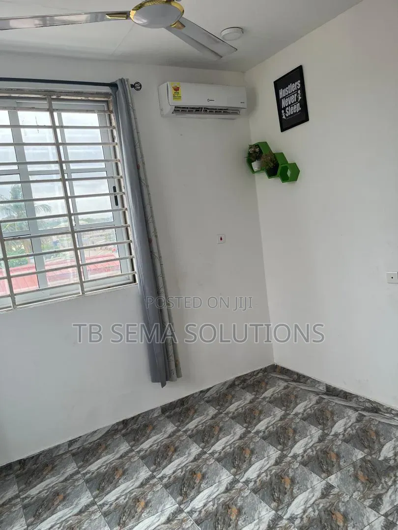 1bdrm Apartment in Isreal Park for rent in Israel Park