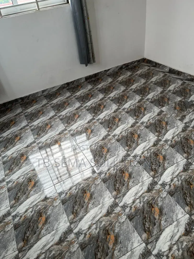 1bdrm Apartment in Isreal Park for rent in Israel Park