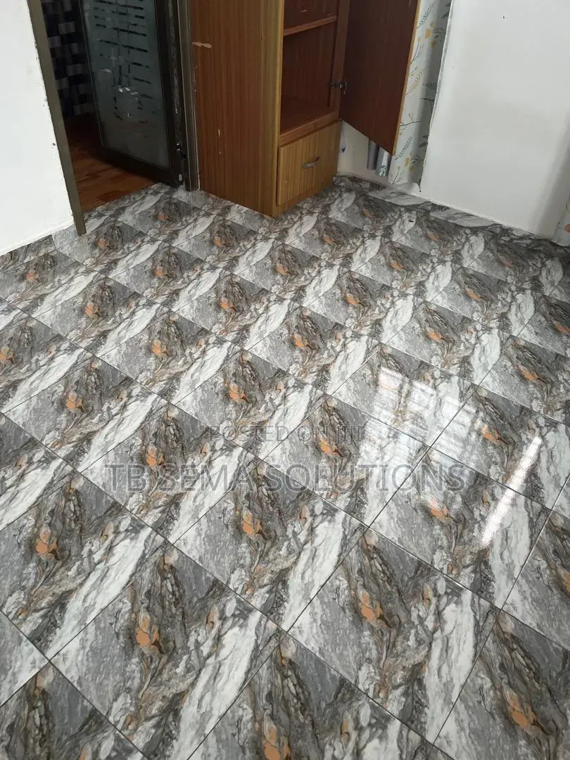 1bdrm Apartment in Isreal Park for rent in Israel Park