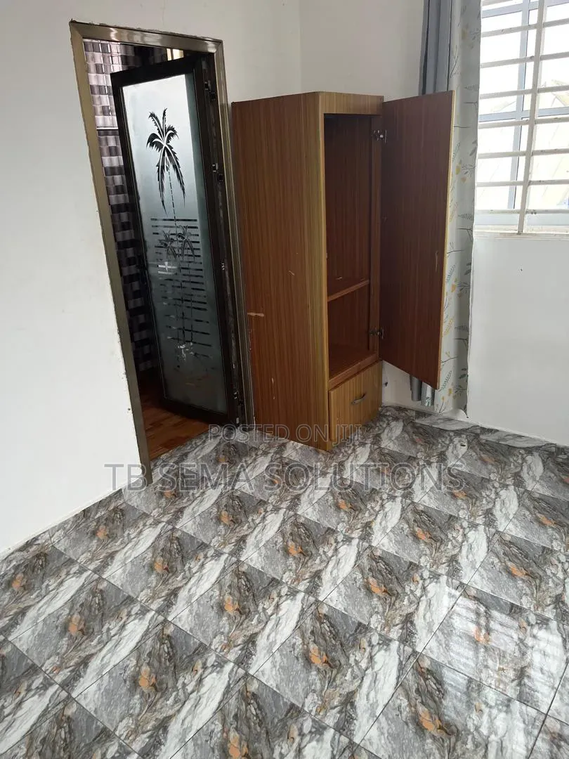 1bdrm Apartment in Isreal Park for rent in Israel Park