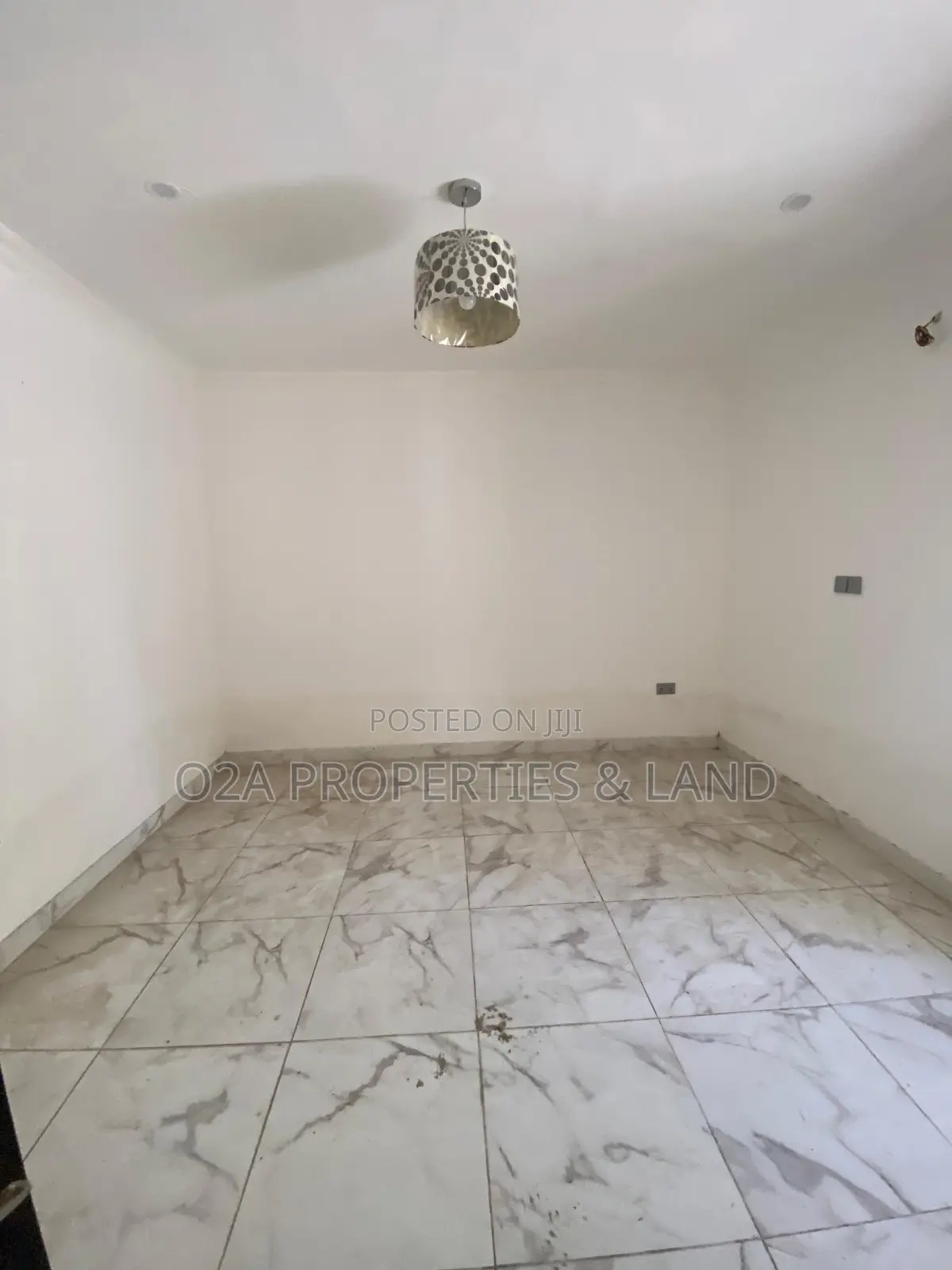 3bdrm House in Spintex, Baatsona Total for sale in Baatsona Total