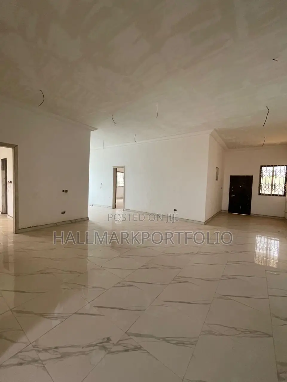 6bdrm House in East Legon Hills, Ashaley Botwe for sale in Ashaley Botwe