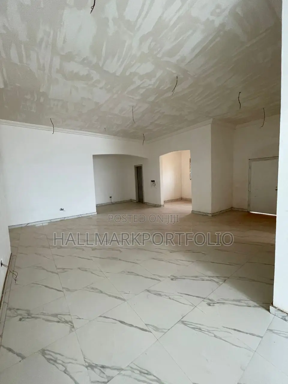 6bdrm House in East Legon Hills, Ashaley Botwe for sale in Ashaley Botwe