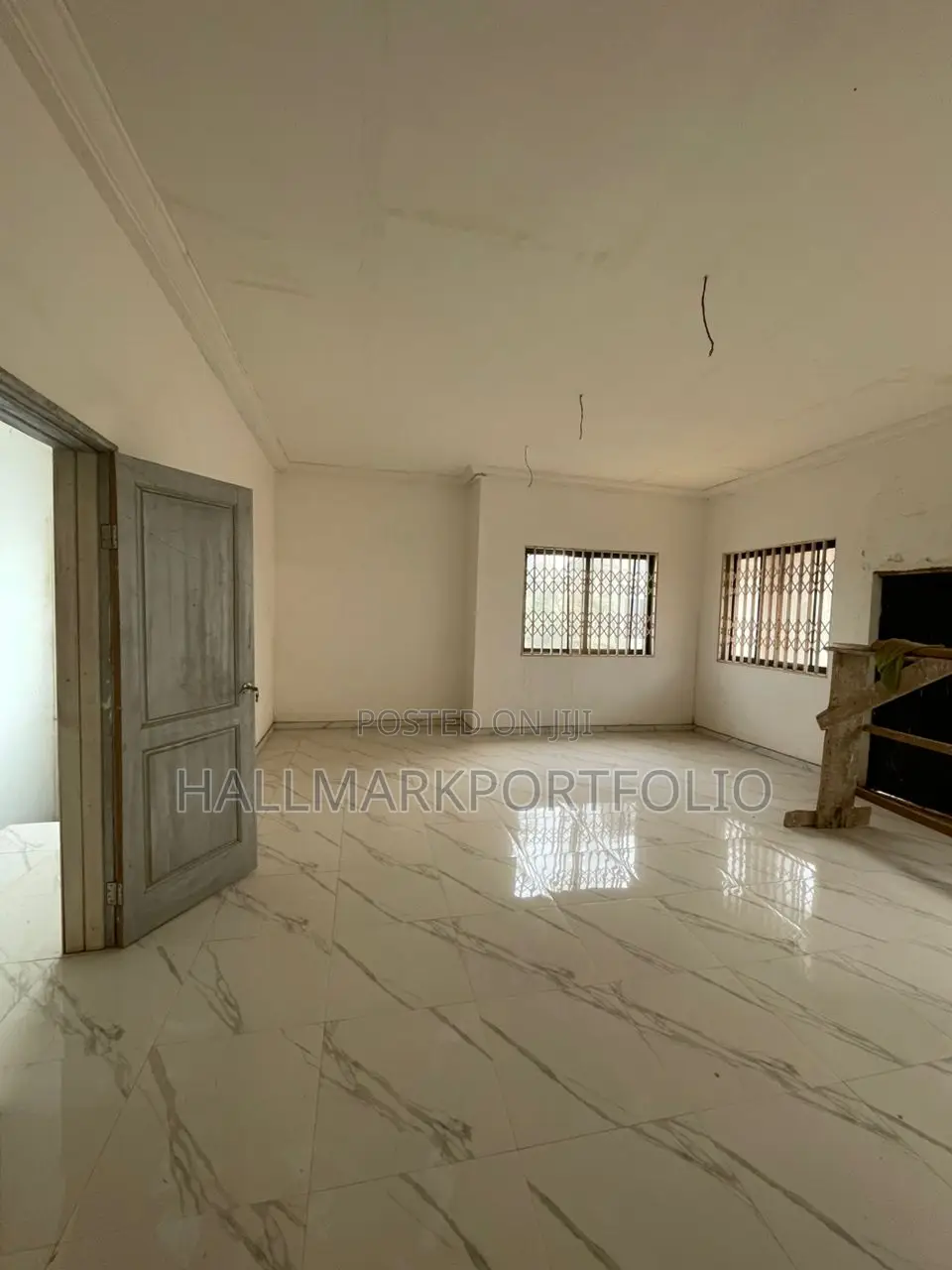 6bdrm House in East Legon Hills, Ashaley Botwe for sale in Ashaley Botwe