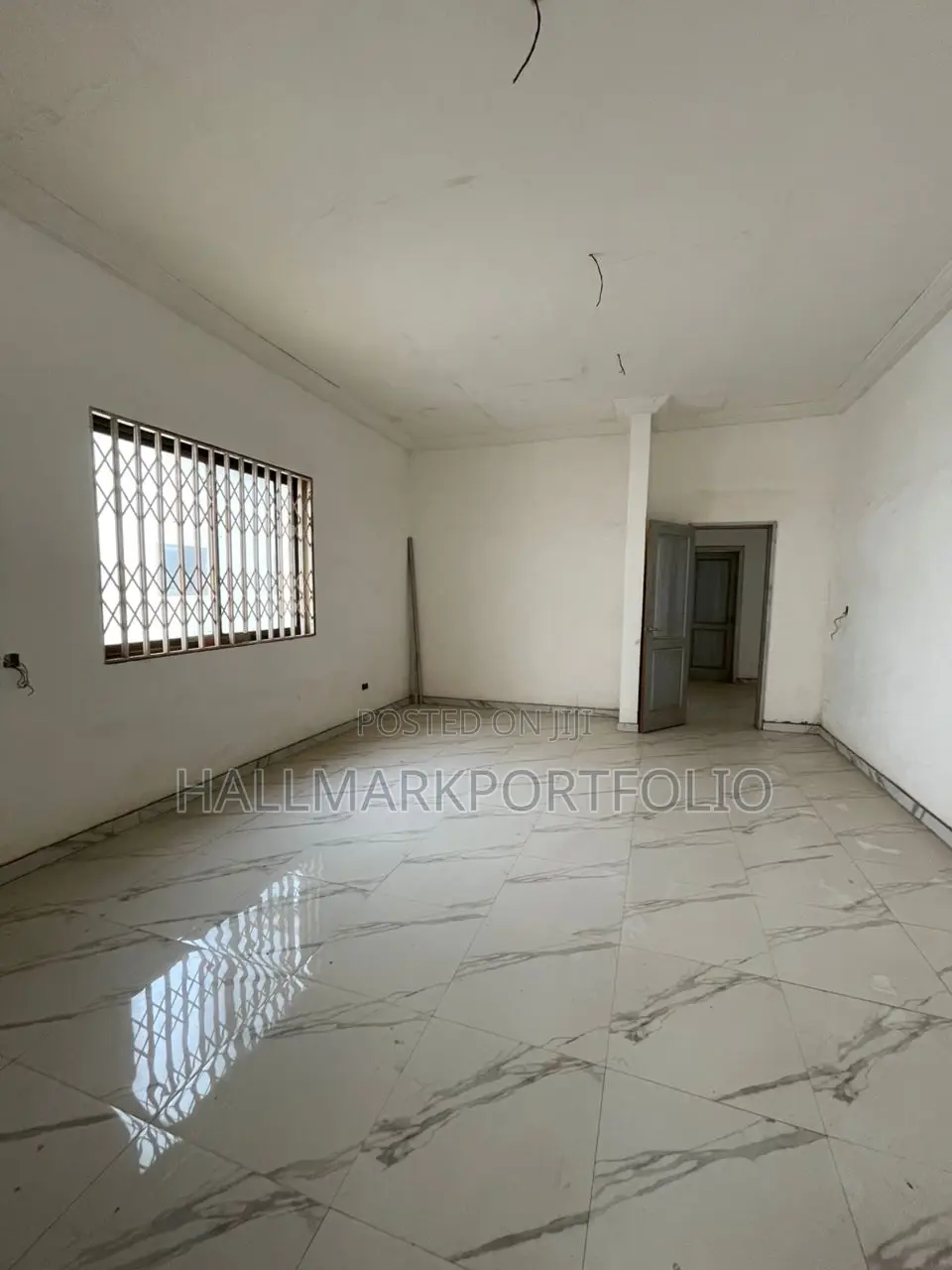 6bdrm House in East Legon Hills, Ashaley Botwe for sale in Ashaley Botwe