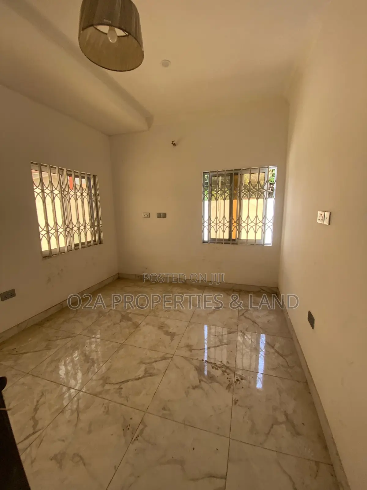 3bdrm House in Spintex, Baatsona Total for sale in Baatsona Total