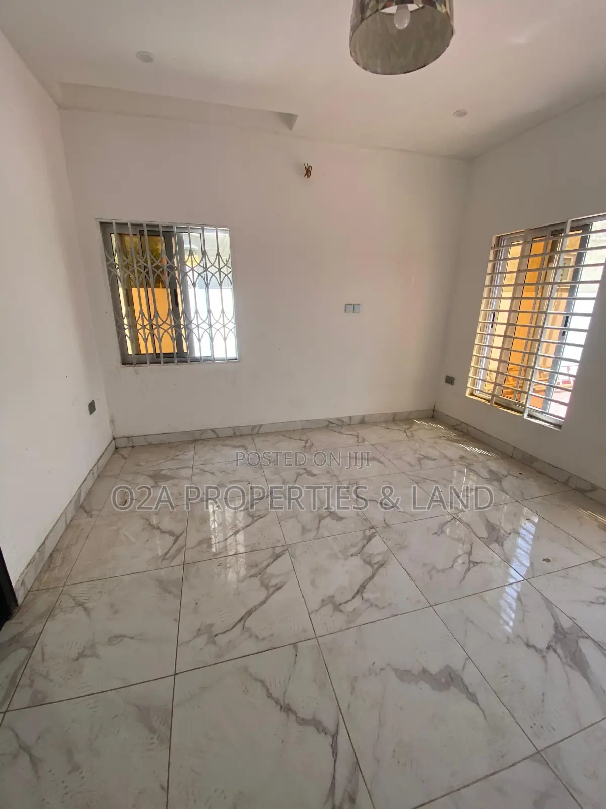 3bdrm House in Spintex, Baatsona Total for sale in Baatsona Total