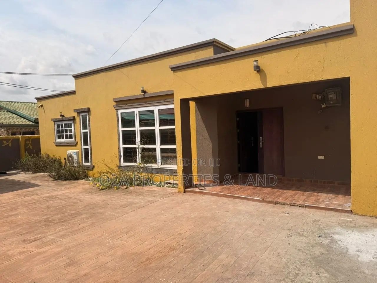 3bdrm House in Lakeside Estate for sale in Lake Side Estate