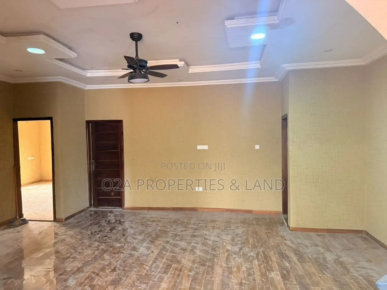 3bdrm House in Lakeside Estate for sale in Lake Side Estate