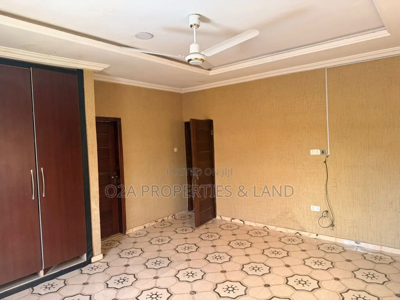 3bdrm House in Lakeside Estate for sale in Lake Side Estate