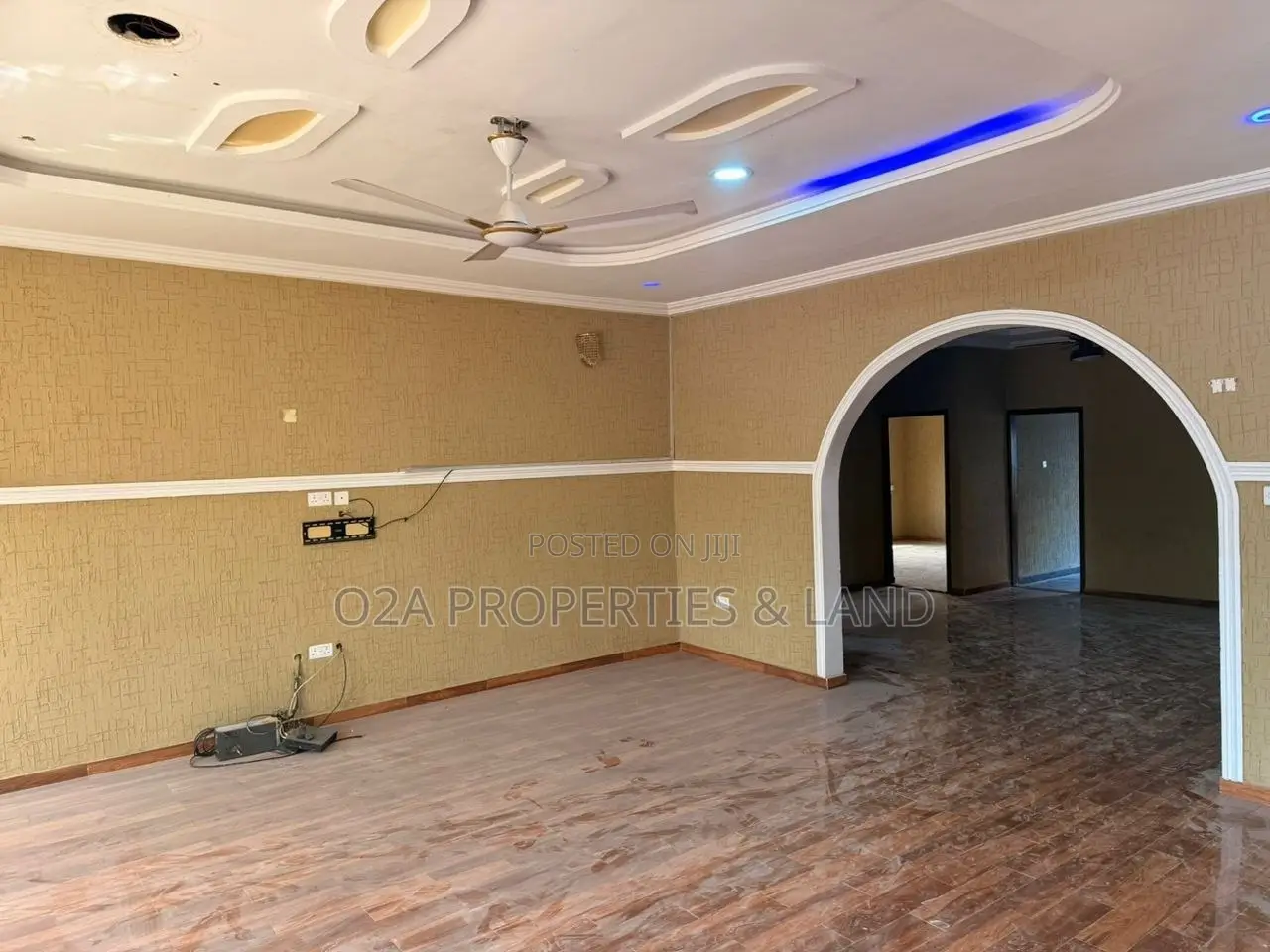 3bdrm House in Lakeside Estate for sale in Lake Side Estate