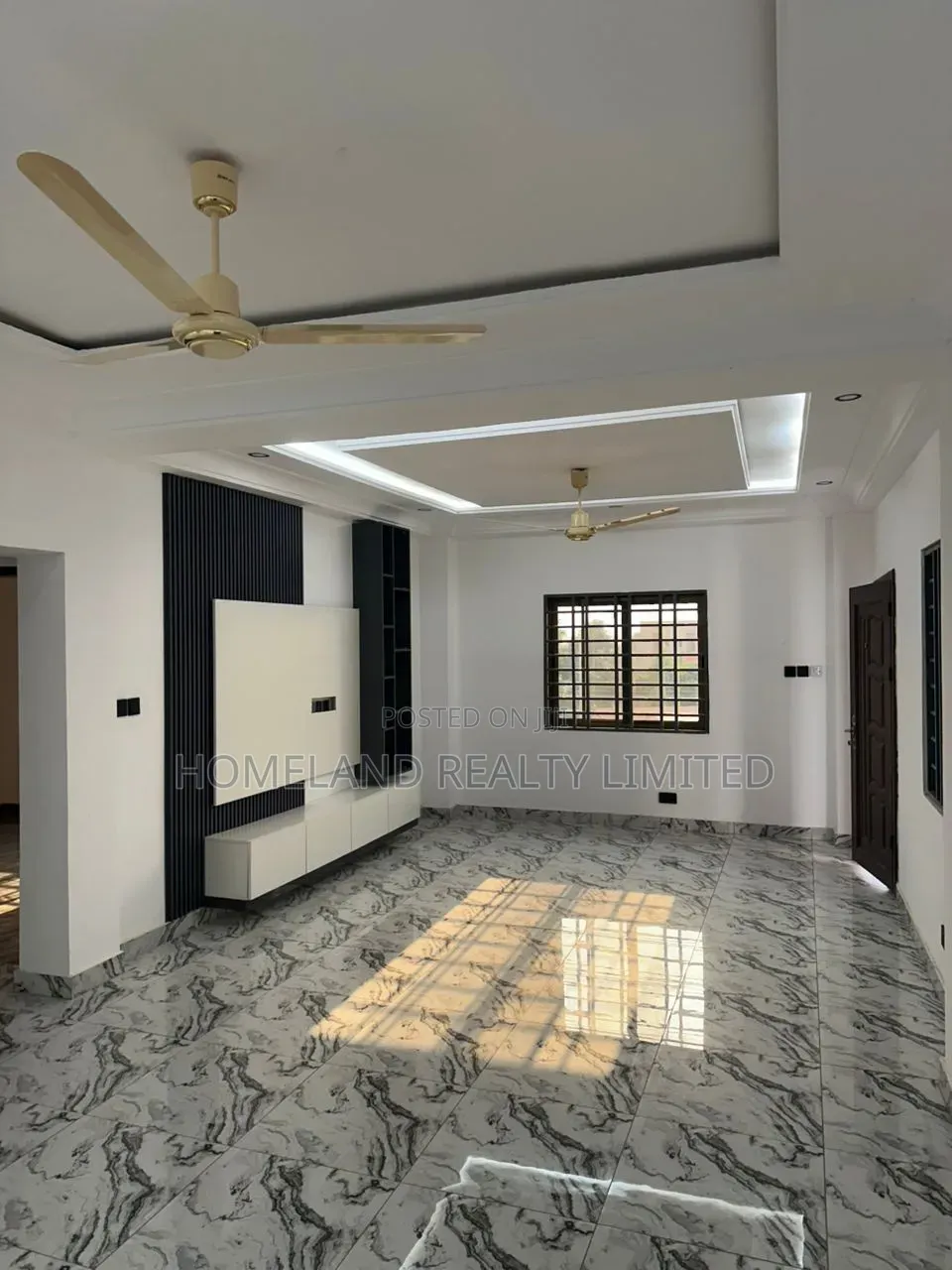 2bdrm Apartment in North Legon for rent in North Legon