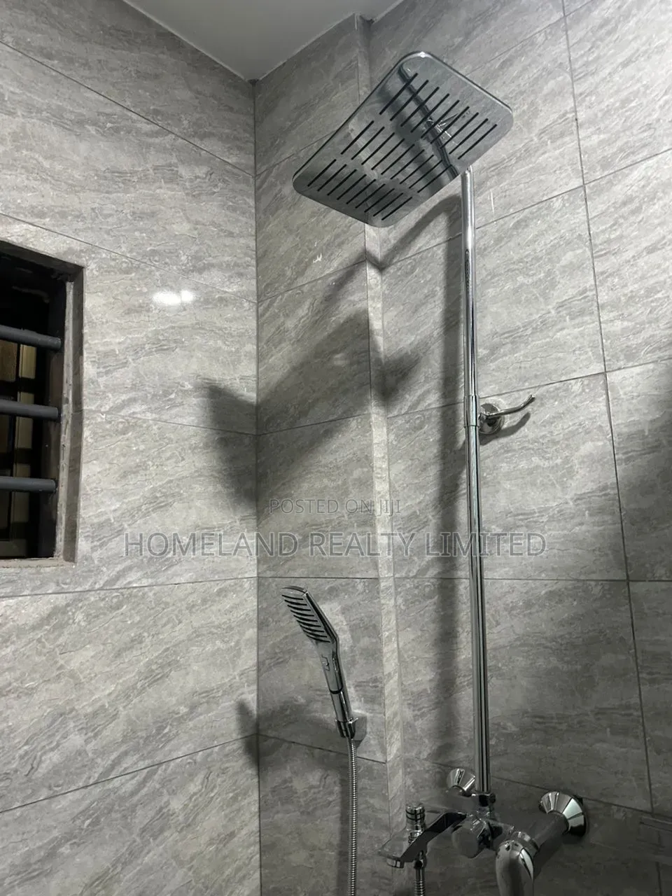 2bdrm Apartment in North Legon for rent in North Legon