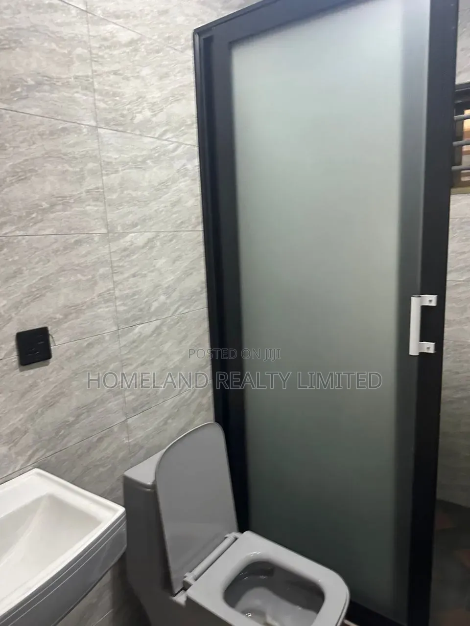 2bdrm Apartment in North Legon for rent in North Legon