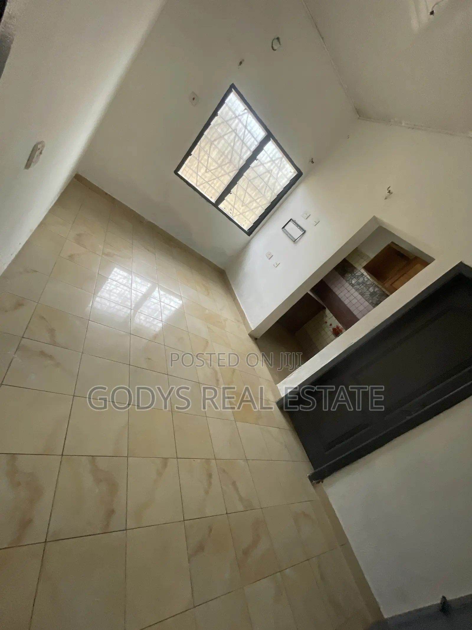 1bdrm Apartment in Lamptey, Kasoa for rent in Kasoa