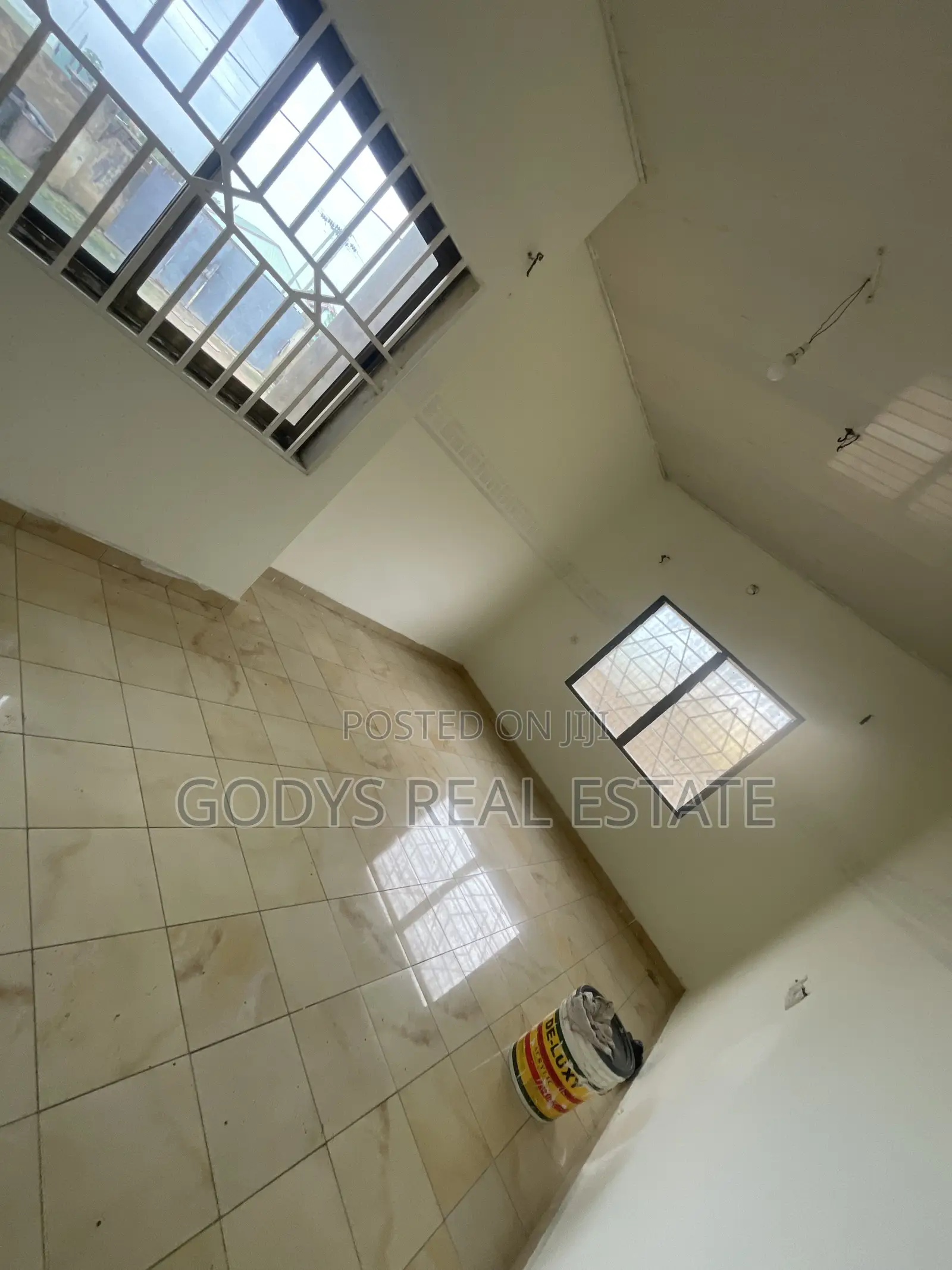 1bdrm Apartment in Lamptey, Kasoa for rent in Kasoa