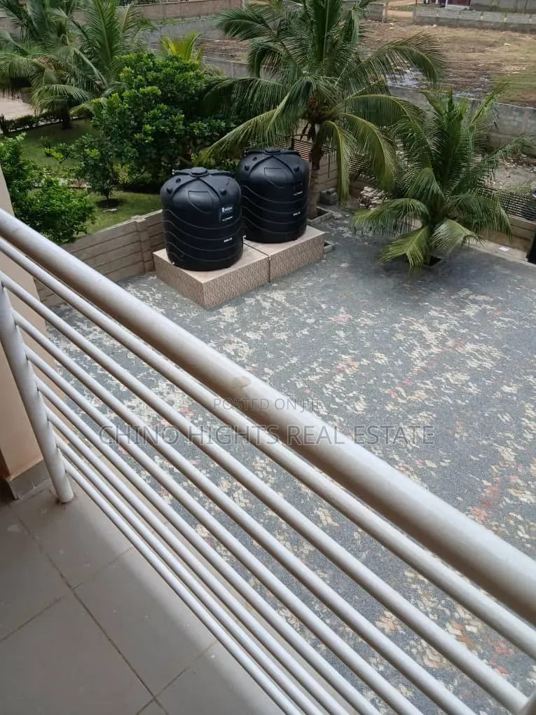 1bdrm Apartment in Tarazo, Community 25 for rent in Community 25