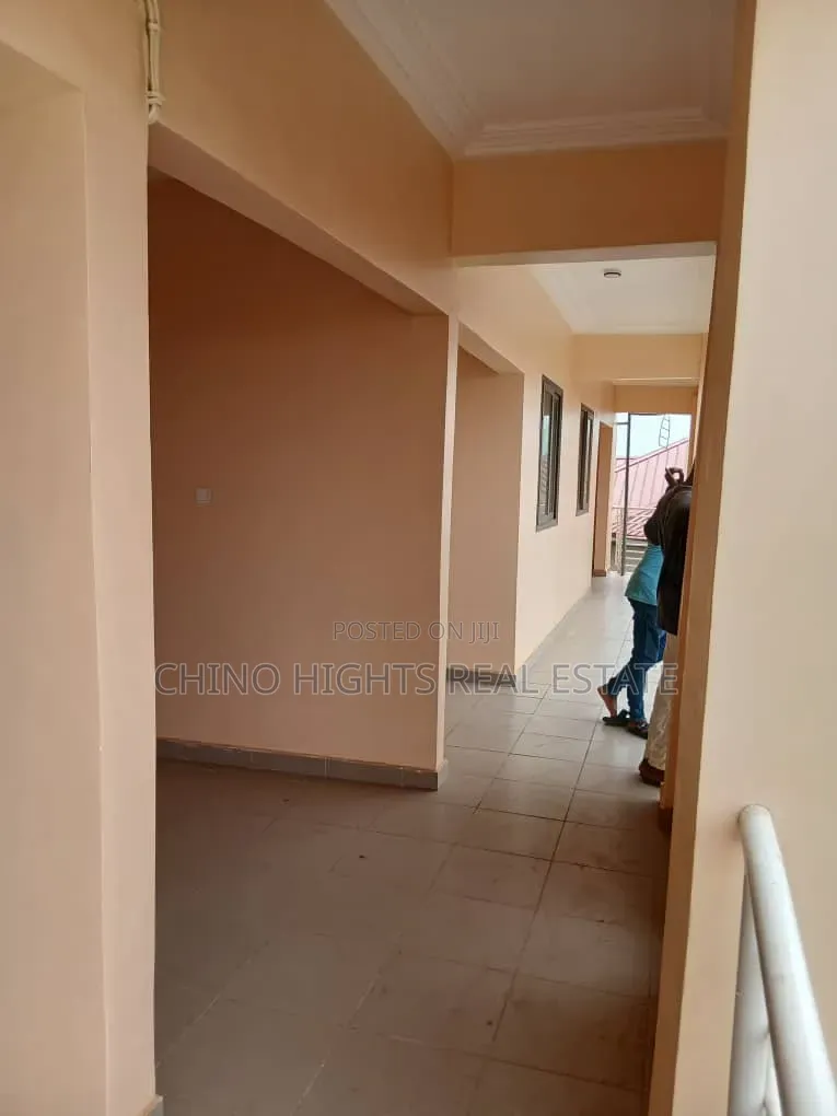 1bdrm Apartment in Tarazo, Community 25 for rent in Community 25